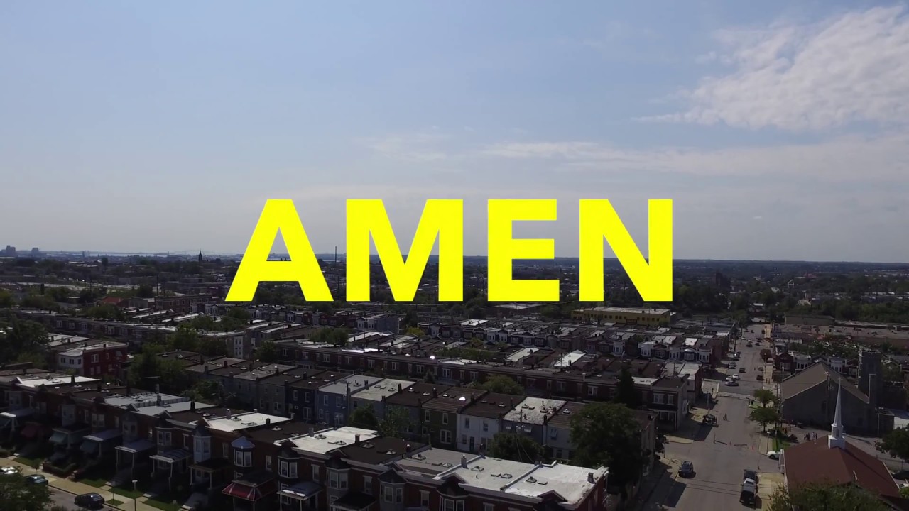 Advance Moisture Protection Church Projects