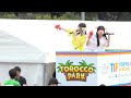 【FES☆TIVE】~ TIF 2026 | DAY #1 (2026.07.31) ~ TOROCCO PARK