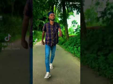 Bd Riyad New Amazing Tik Tok Video Rs Riyad Hossain Official