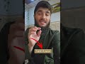 مردوو لە خەودا مردوو لە خەودا