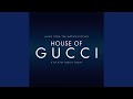 House Of Gucci Score Suite Mp3 Song