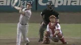 Chipper's MASSIVE 452 Foot Bomb