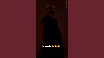 SKORPTXT Vantablack EXTRAIT 