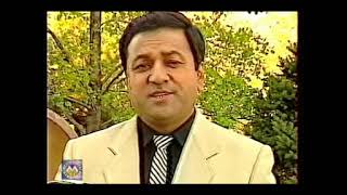 Ortiq Otajonov - Aylanur