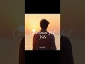 🎵 “Gönlümün Yolu” –Türk pop baladı.