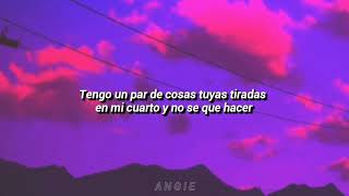Las Ligas Menores - Ni Una Canción [Letra]
