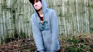 Caddicarus Dancing for some reason