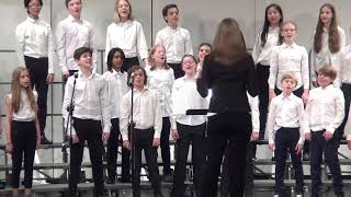 Famous Try Everything - Furler / Billingsley - 2-part - ASW Grade 6 Choir Net Worth