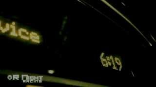 Project R - Bump Tracks Double Feature