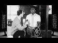 Muhammad Ali Vs Sonny Liston SPECIAL BEFORE THE 1st FIGHT Documentary mp3