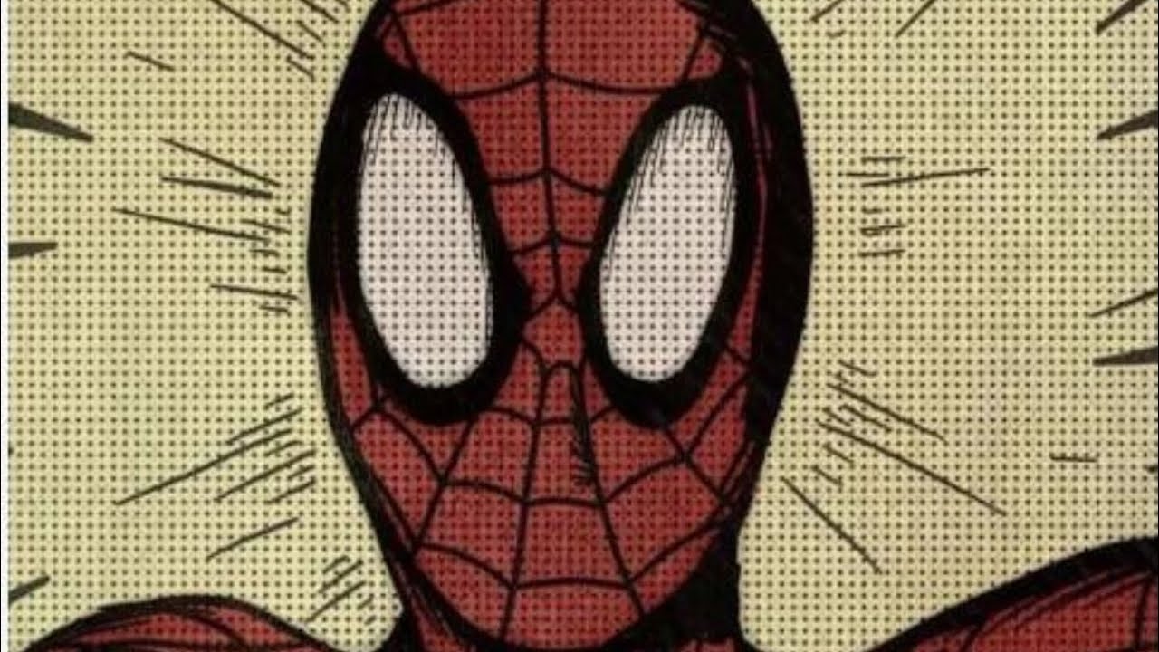 Lunecraft kill montage ( merdivendendüşenturpiçin)