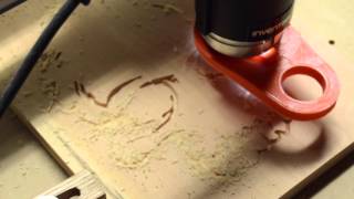 Famous Radtke:Makes - GST Skull Shop Clock Wealth