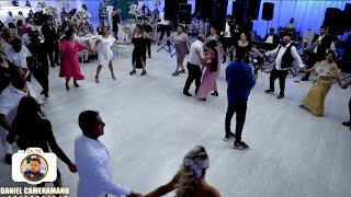 Hore Șârbe De Dans Voie Bună Maximă 2026 Hitul Petrecerilor