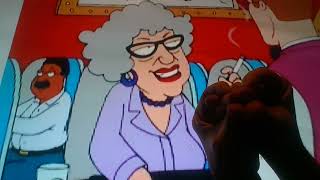 Horacio the handsnake - Thelma Griffin