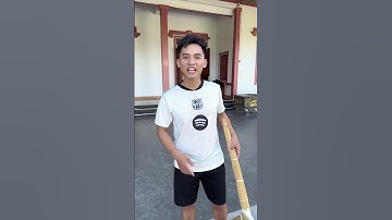 Muốn uống nước ngọt thì phải thông minh | Tippi Vips  #tippitv #tippivips