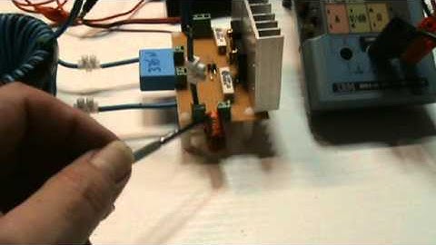 GeoFusion roundcore replication 1