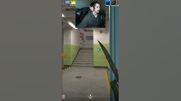 2 Zeus Kills, 1 round #cs2 #gaming #csgo