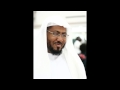 Al Hajj 22 