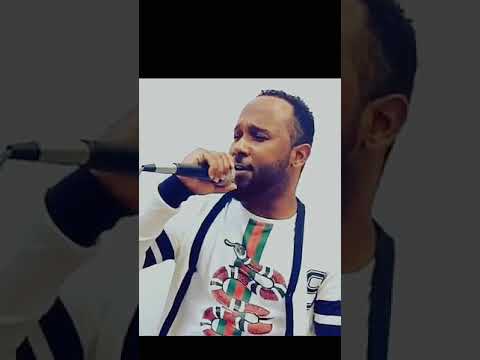 انا وانت طيرين علي بحر