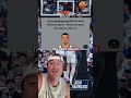 Trust the Math #nba #basketball #nbadraft #defense