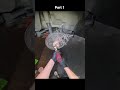 Still got some repairs every now and then #automotive #carrepair #volkswagen #asmr