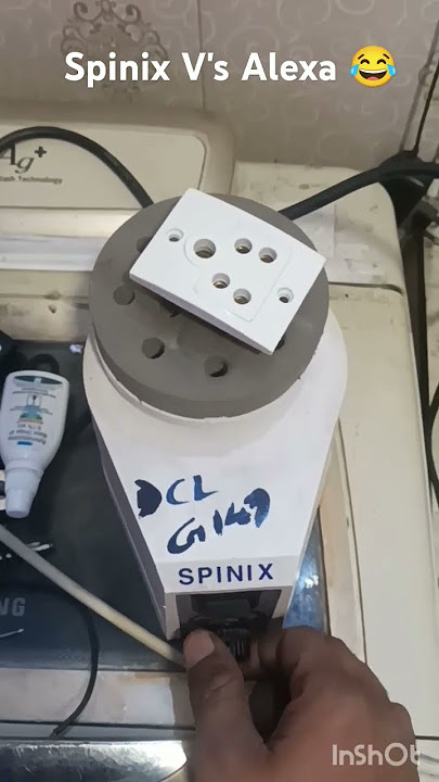 spinix V's AMAZON ALEXA #remix #song #dj #alexa #lifeisbutadream #homeappliancemaintenance