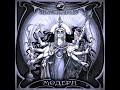 Павел Полянин - Модерн Модерн