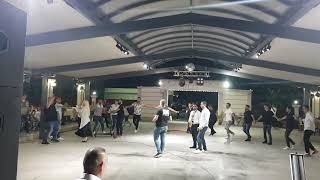 Ganja Live Dasem Tetov Tallva