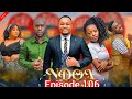 NDOA EP 106 LOVE STORY Pasarbrand Kiparabrand Drama Love NDOA EP 106 LOVE STORY Pasarbrand Kiparabrand Drama Love