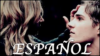 Here In My Heart - Plus One Subtitulado Español (Casie&Jake)