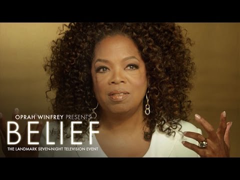 oprah-on-her-daily-spiritual-practice-|-belief-|-oprah-winfrey-network