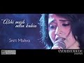 Abhi Mujh Mein Kahin Unplugged Cover Ft.Sniti Mishra | Agneepath | KKonnect Music