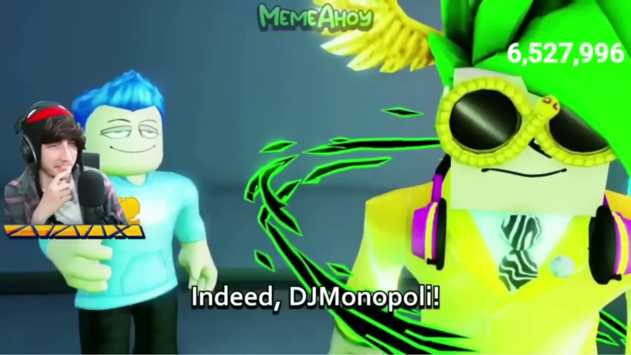 KREEKCRAFT РЕАКЦИЯ НА БИТВЫ RB В ПОДБОРКЕ КРАТКИХ ДАНЕЙ