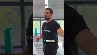Enfermo pero Imparable 😷 Gran Demanda de Ordenadores en INFOCOMPUTER 📦
