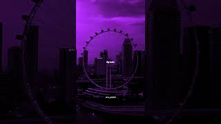 Bananza (Belly Dancer) - Akon Trending Tiktok Song Short Slowed & Reverb Dark Edits Resimi