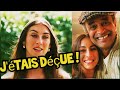 💔😡Estelle abandonnée par Yannick Noah pour son mariage avec Stéphane dans (MAPR)