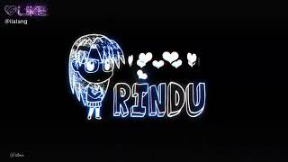 Download Lagu History wa-rindu MP3