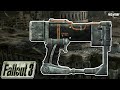 Every Beginner Needs Protectrons Gaze in Fallout 3 (U.B.G)