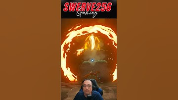 Ultra Bridge!!  #zelda #shorts