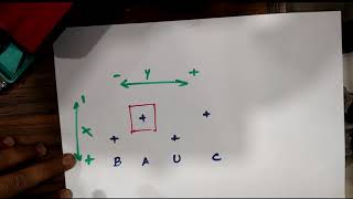 Setting Nozzle offsets (part 1/4) - Basics