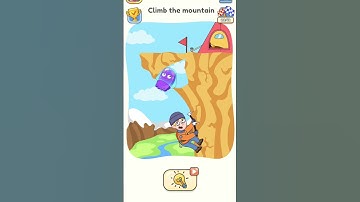 Nomi gaming 5.0 game Dop 5 level on  475 #kidsvideo #shortvideo #gaming #plzsupport