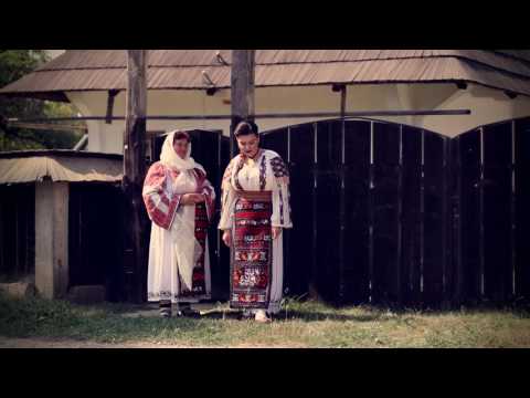 Iulia Mihai- Pe