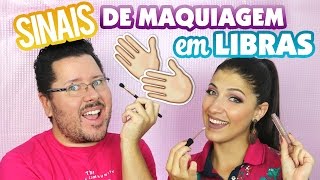 Beleza comentários westmore de produtos