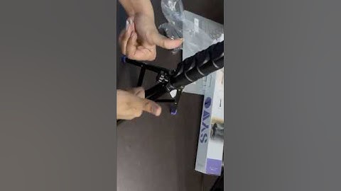 *Unboxing my new Tripod from Amazon*. #tripod #unboxing #amazon #tripodforyoutubevideos #review