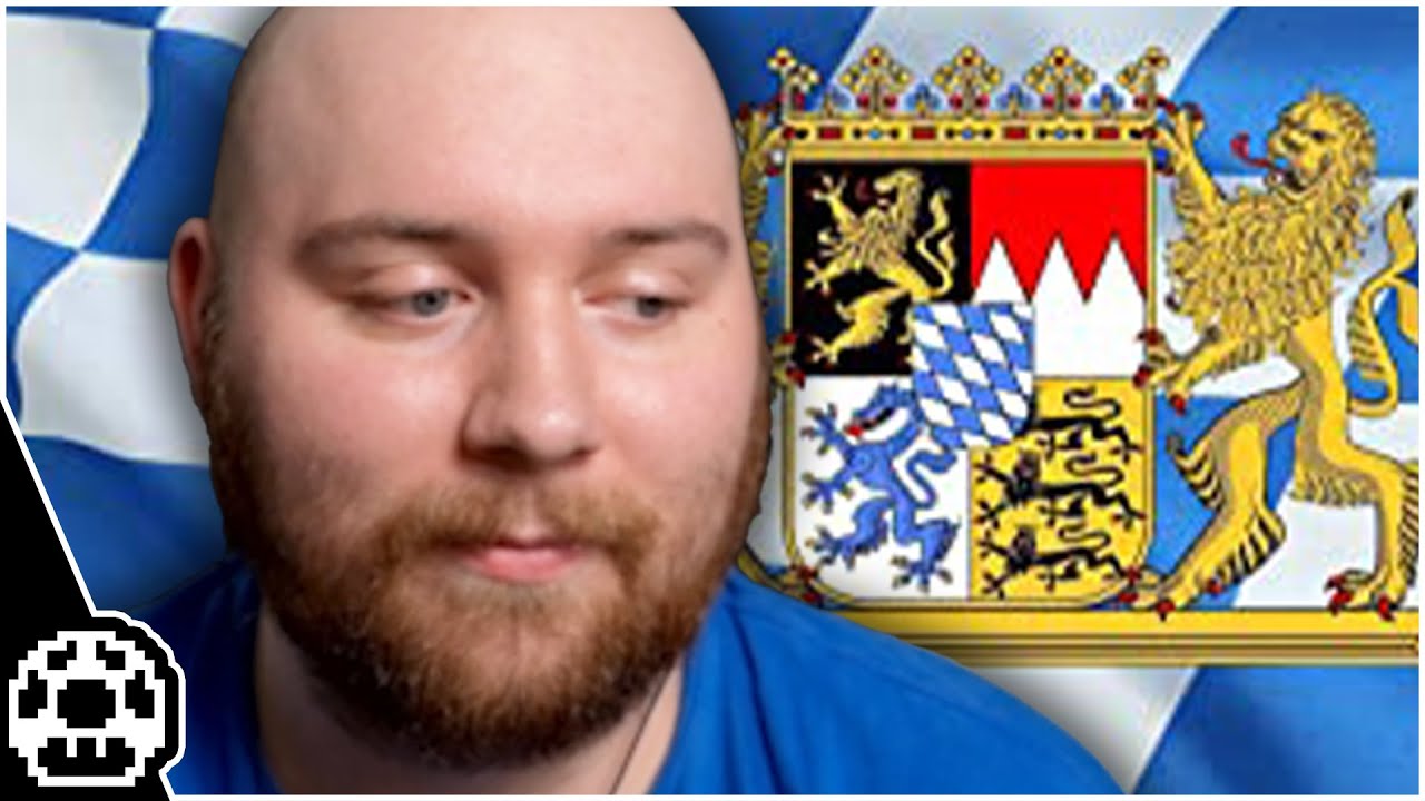 Warum Mögi nicht mit Dialekt redet Ersatzbank Clip YouTube