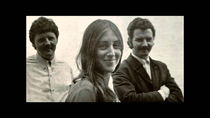 Anne Byrne   Ballinderry