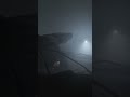 Inside - #puzzle #inside #ps5gameplay #ps4gaming #livegaming #steamgame #jogodesuspense # #gameplay