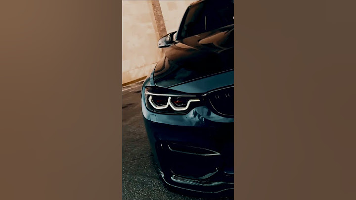 Top Car Expert Reveals Best Driving Techniques