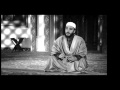 إلهي أغثني الشيخ عبد القادر عكاري 