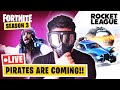 🔴LIVE🔴- Trying to Rank Up in Europe server (150+Ping) | LIVE🔴| FORTNITE INDIA &amp; ROCKET LEAGUE | LIVE